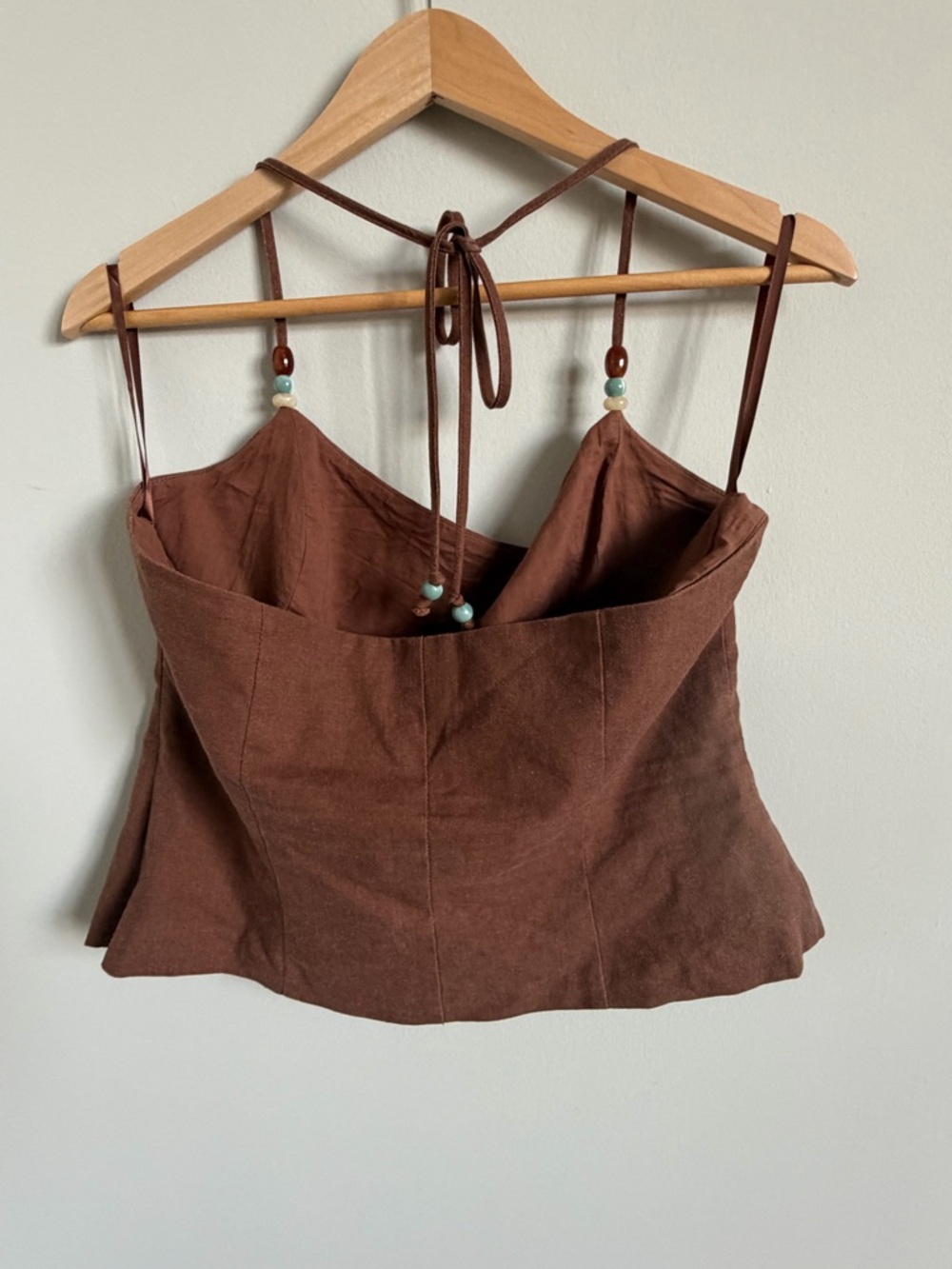 Few Moda Molly Top - Picture 5 of 6